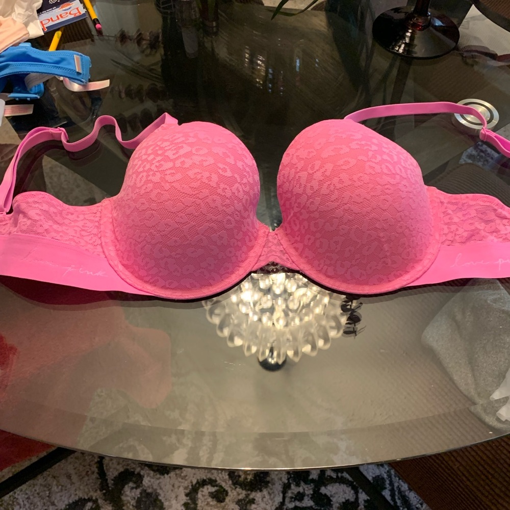 Bra